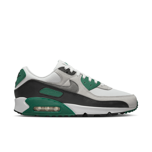 Nike Air Max 90 Summit Evergreen