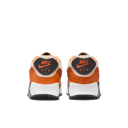 Nike Air Max 90 Copper Moon