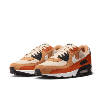 Nike Air Max 90 Copper Moon