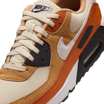 Nike Air Max 90 Copper Moon