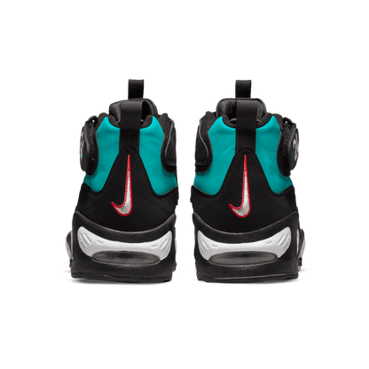 Nike Air Griffey Max 1 Freshwater