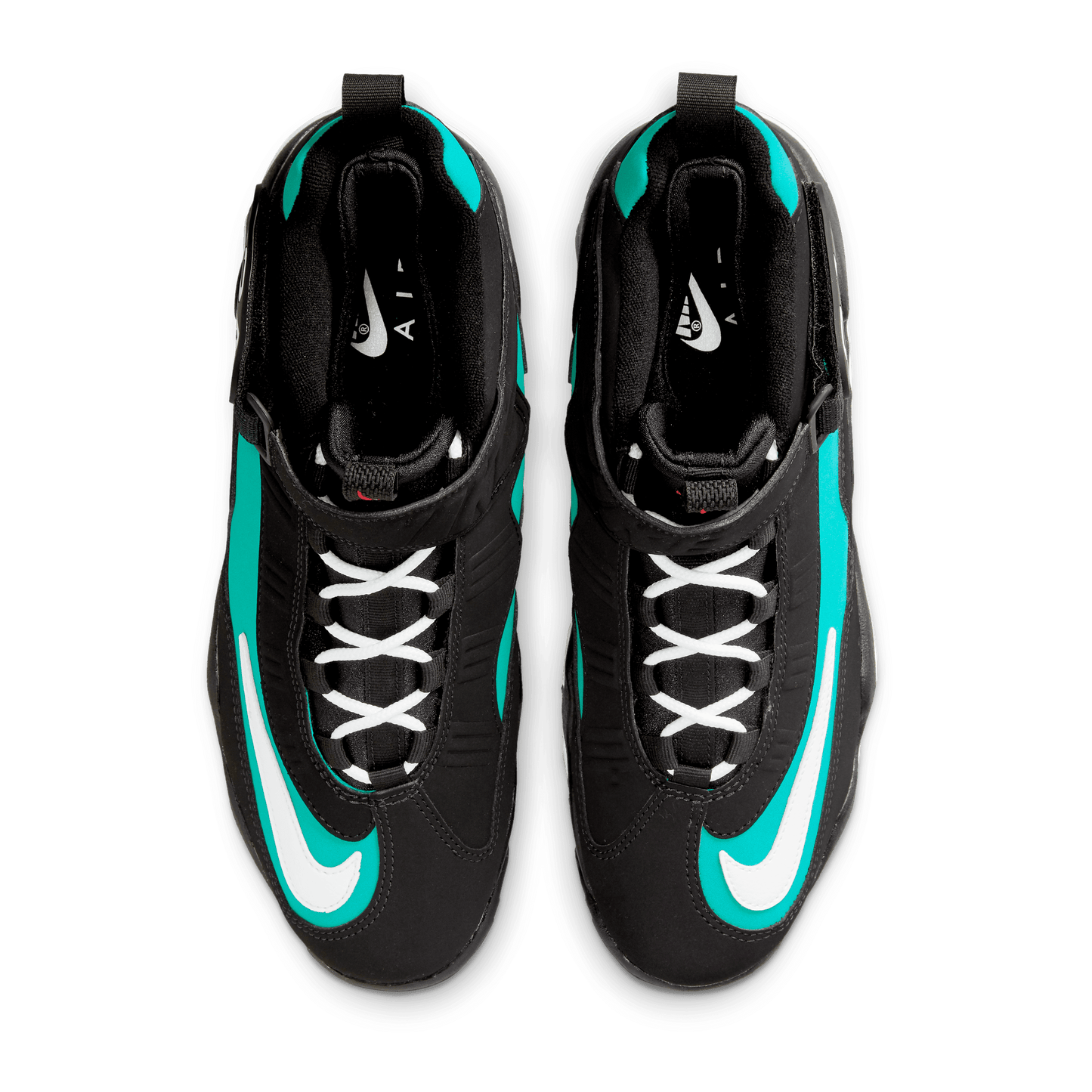 Nike Air Griffey Max 1 Freshwater