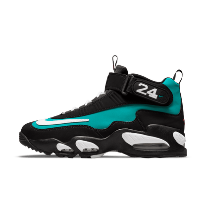 Nike Air Griffey Max 1 Freshwater