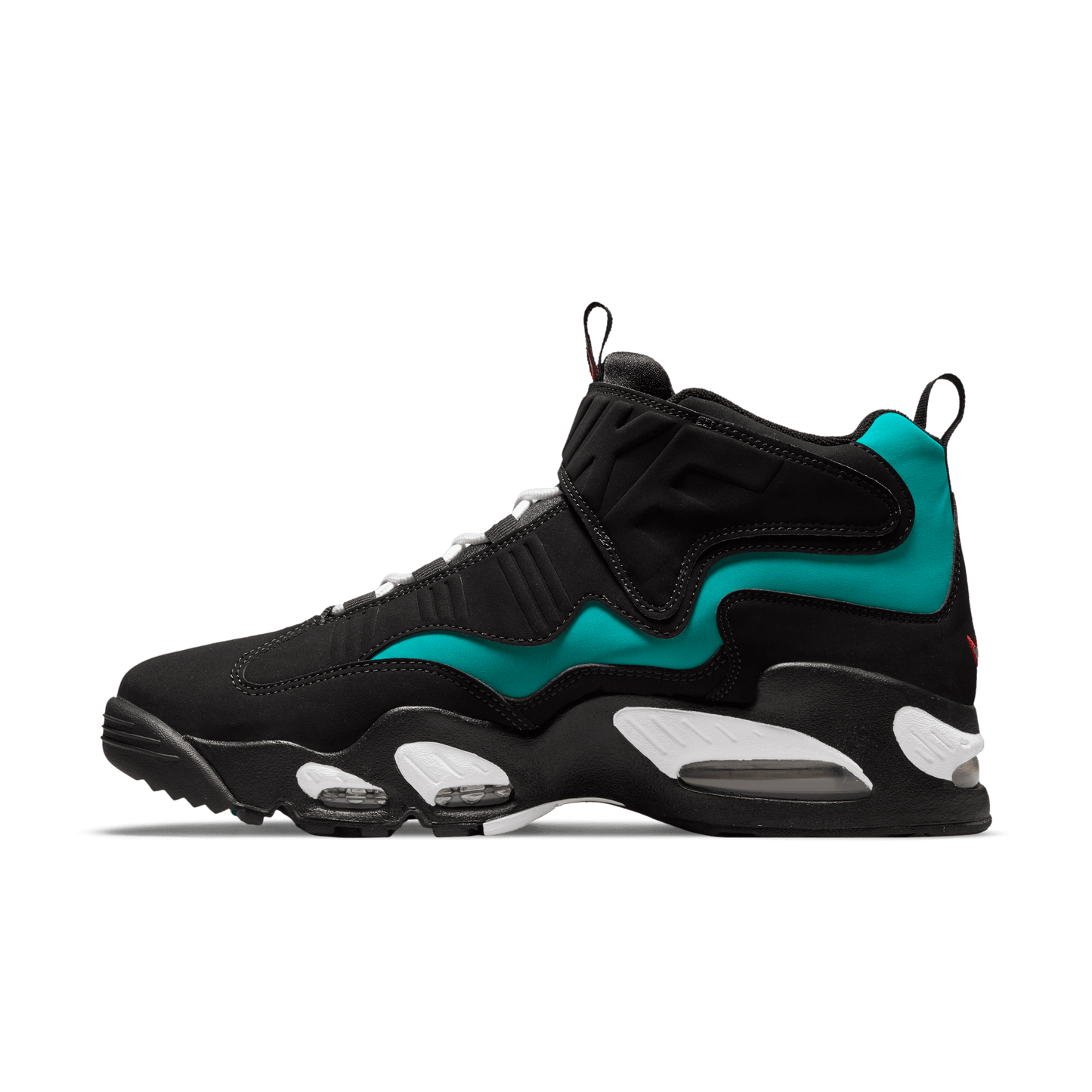 Nike Air Griffey Max 1 Freshwater
