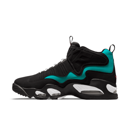 Nike Air Griffey Max 1 Freshwater