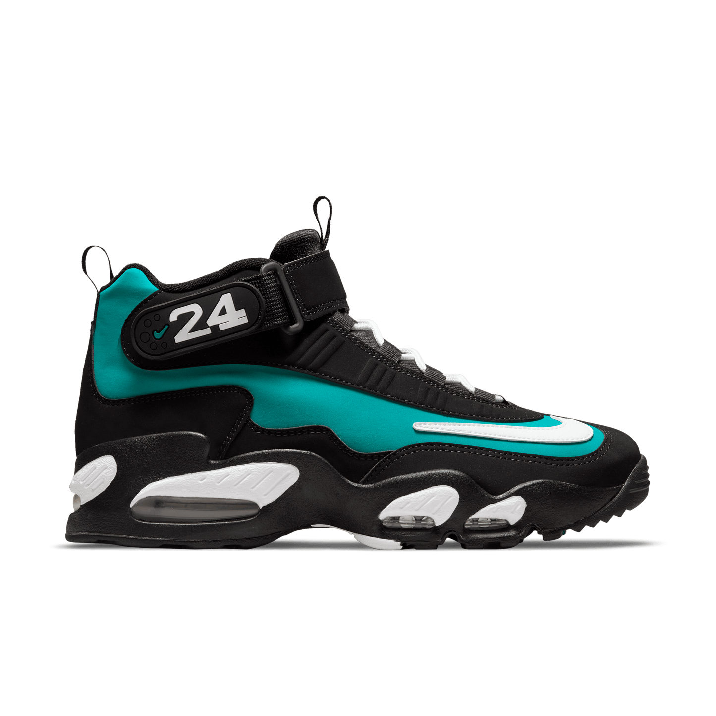 Nike Air Griffey Max 1 Freshwater
