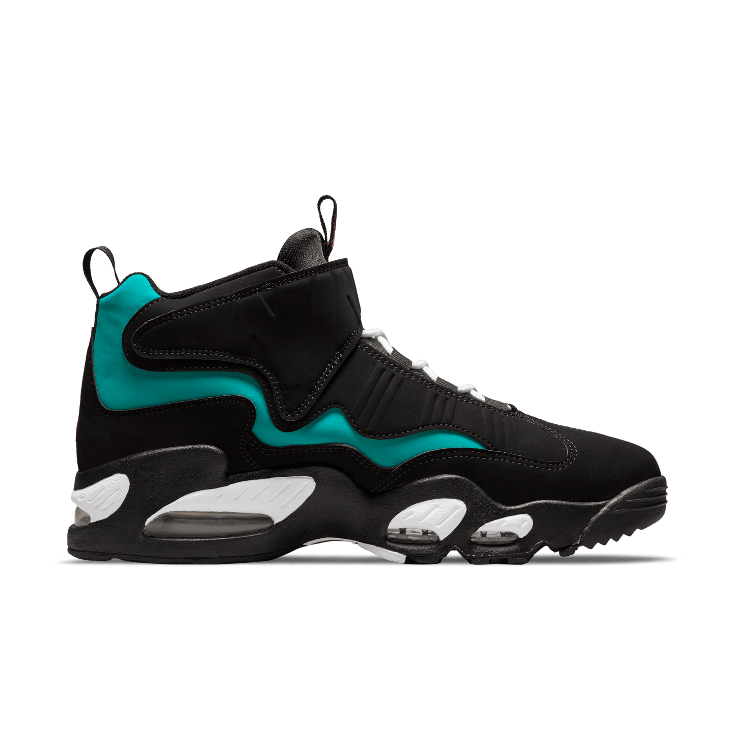 Nike Air Griffey Max 1 Freshwater