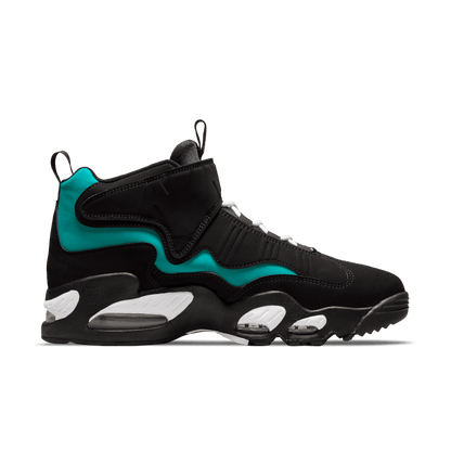 Nike Air Griffey Max 1 Freshwater