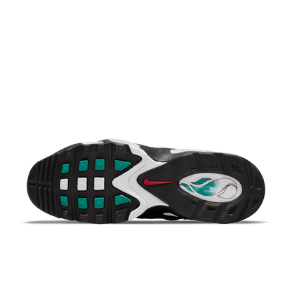 Nike Air Griffey Max 1 Freshwater