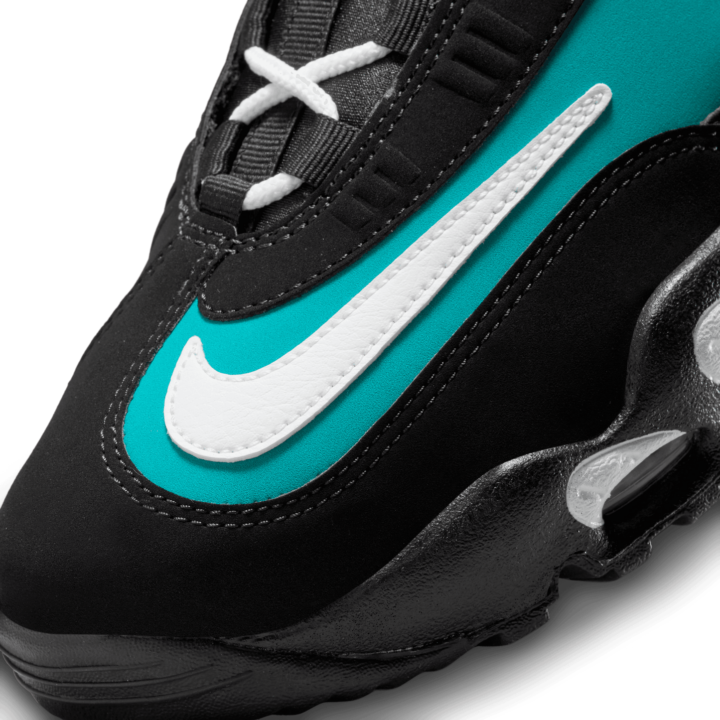Nike Air Griffey Max 1 Freshwater