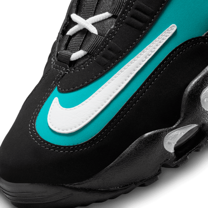Nike Air Griffey Max 1 Freshwater