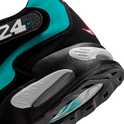 Nike Air Griffey Max 1 Freshwater