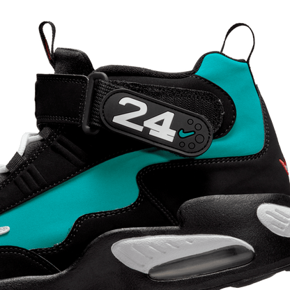 Nike Air Griffey Max 1 Freshwater