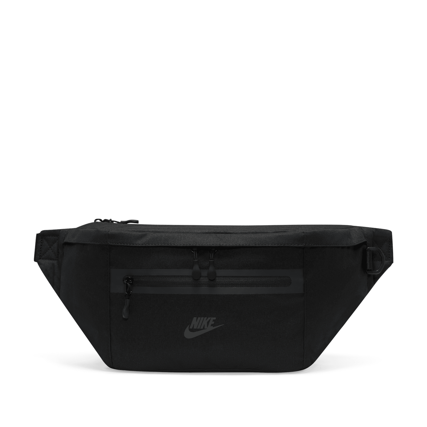Nike Elemental Premium Cross Body Pack Black