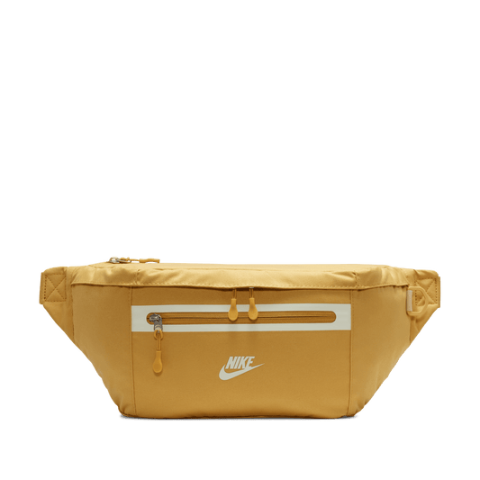 Nike Elemental Premium Bag Wheat