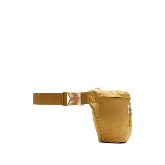 Nike Elemental Premium Bag Wheat