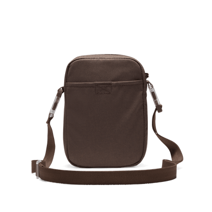 Nike Elemental Premium Shoulder Bag Ironstone