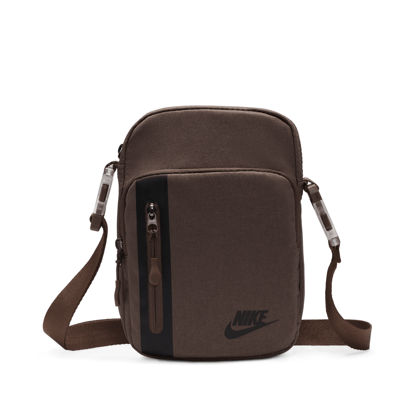 Nike Elemental Premium Shoulder Bag Ironstone