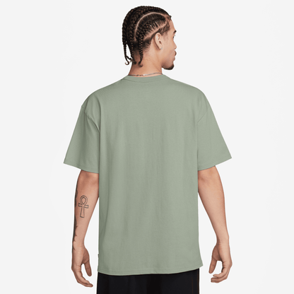 Nike Sportswear Premium Essentials T-Shirt Jade Horizon