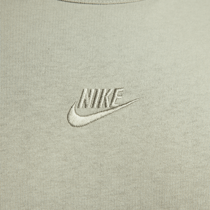 Nike Sportswear Premium Essentials T-Shirt Jade Horizon