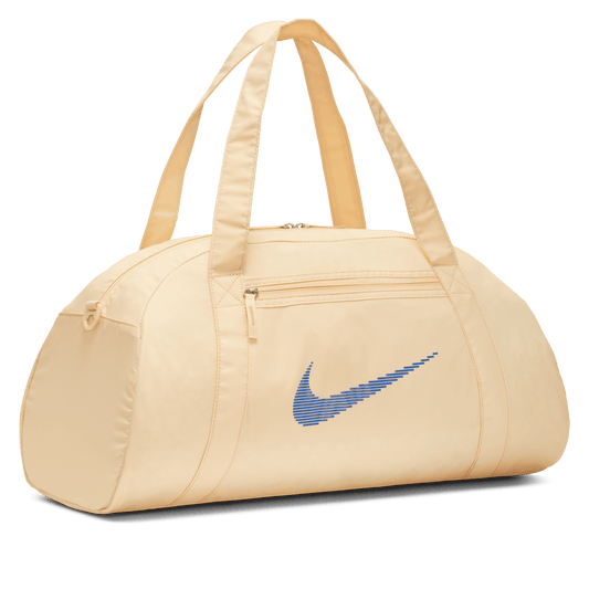 Nike Backpacks Bags Double R Kicks