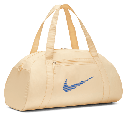 Nike Heritage Crossbody Bag, Plum Eclipse