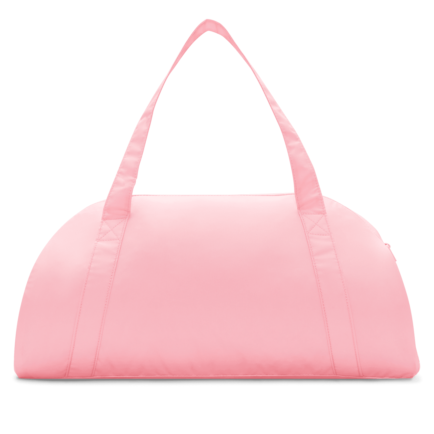 Nike Gym Club Duffel Bag Soft Pink