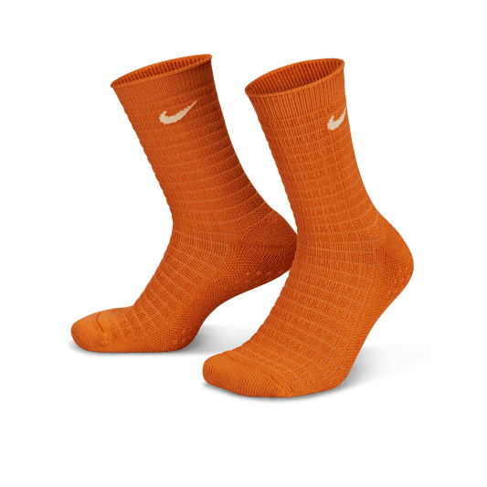 Nike Dri-FIT Everyday House Socks Monarch