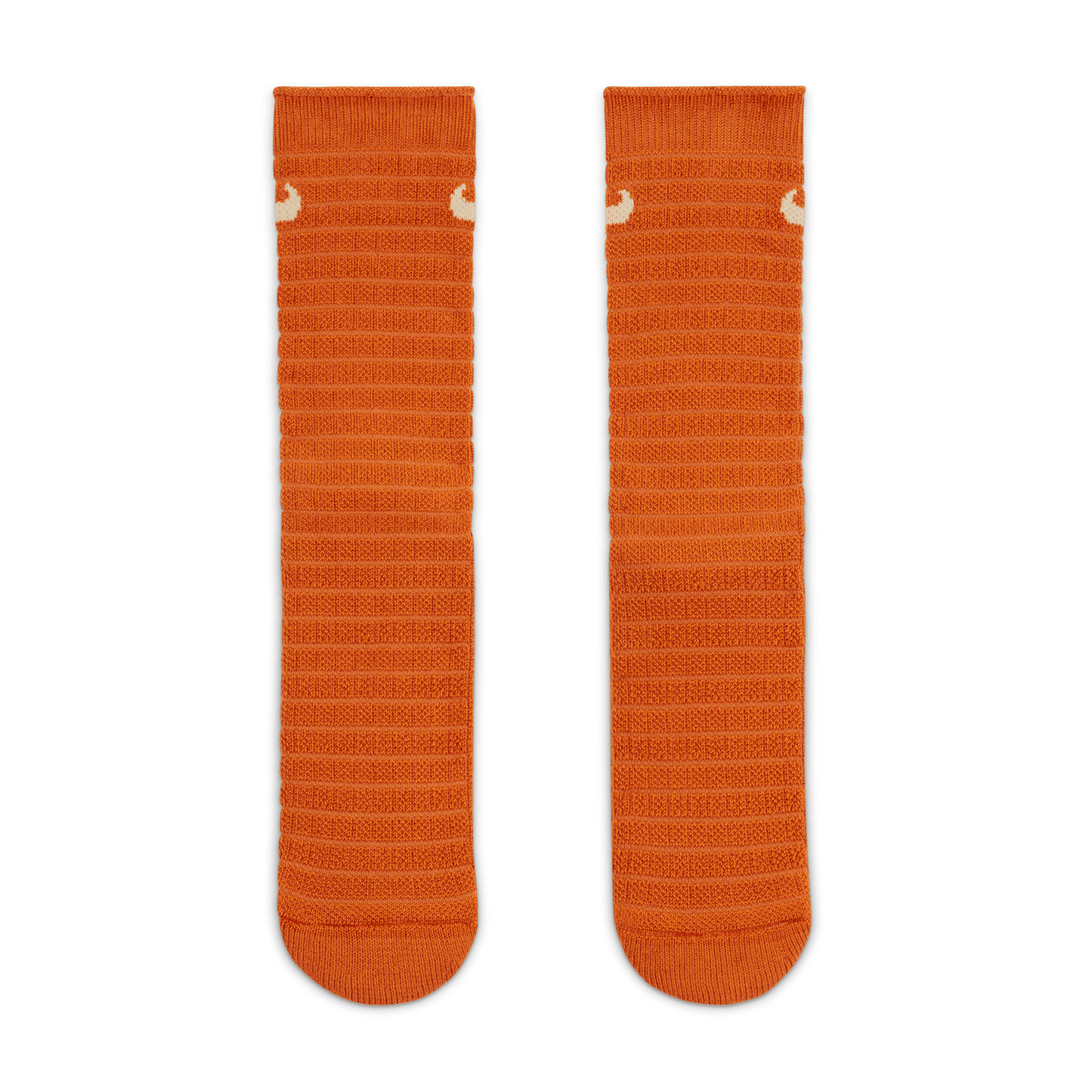 Nike Dri-FIT Everyday House Socks Monarch