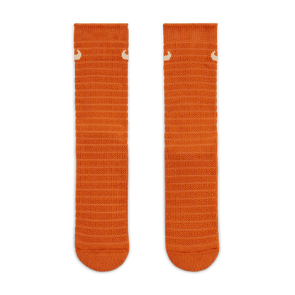 Nike Dri-FIT Everyday House Socks Monarch