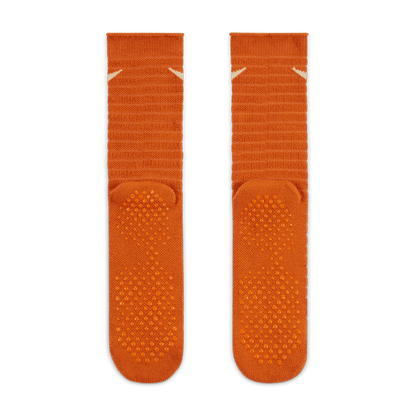 Nike Dri-FIT Everyday House Socks Monarch