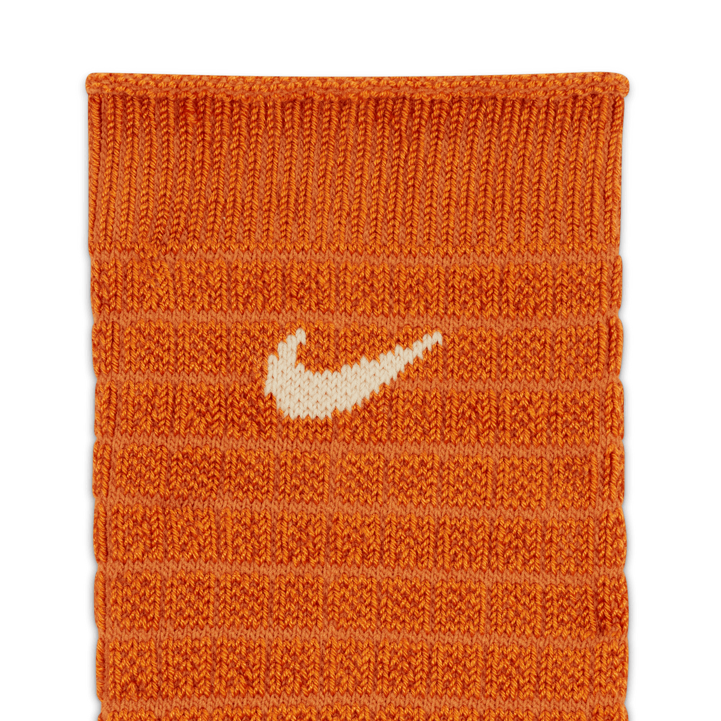 Nike Dri-FIT Everyday House Socks Monarch