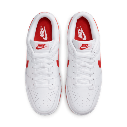 Nike Dunk Low Retro White Picante