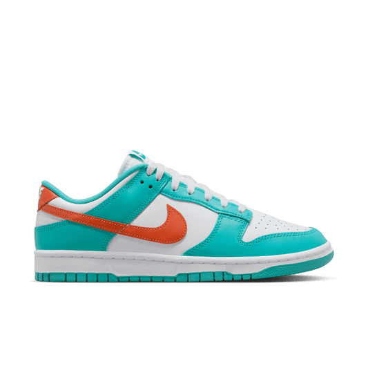 Nike Dunk Low Retro BTTYS Cosmic Clay