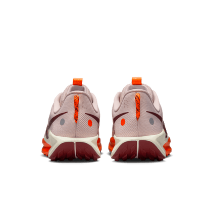 Nike Women's Pegasus Trail 5 Red Crimson