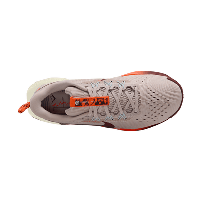 Nike Women's Pegasus Trail 5 Red Crimson