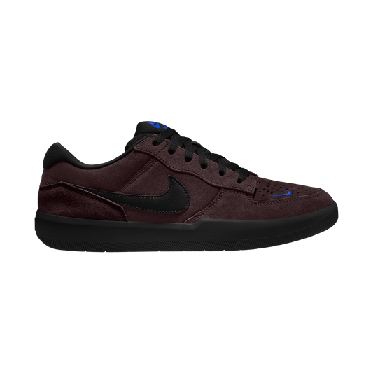 Nike SB Force 58 Shadow Brown