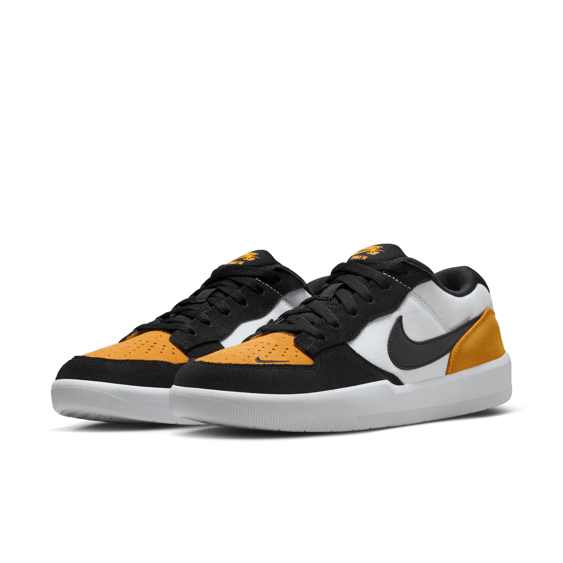 Steelers sales nike roshe