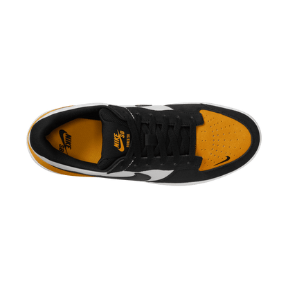 Nike SB Force 58 Steelers