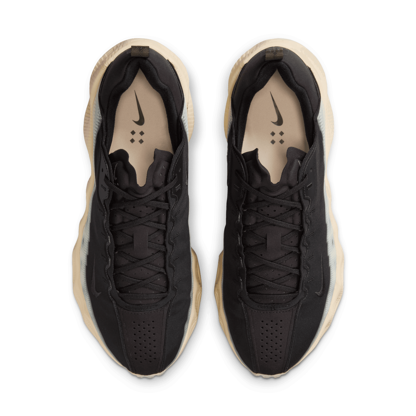 Nike Ava Rover Dark Void