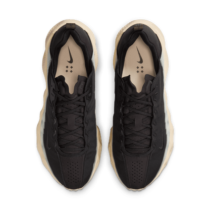 Nike Ava Rover Dark Void