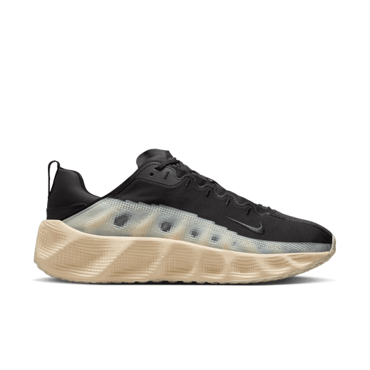 Nike Ava Rover Dark Void