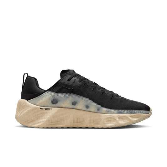 Nike Ava Rover Dark Void