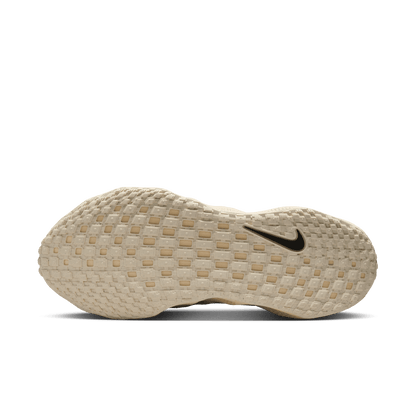 Nike Ava Rover Dark Void