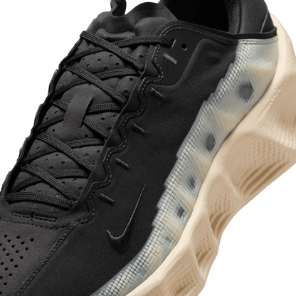 Nike Ava Rover Dark Void