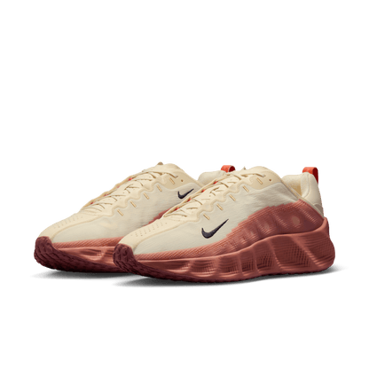 Nike Ava Rover Mars