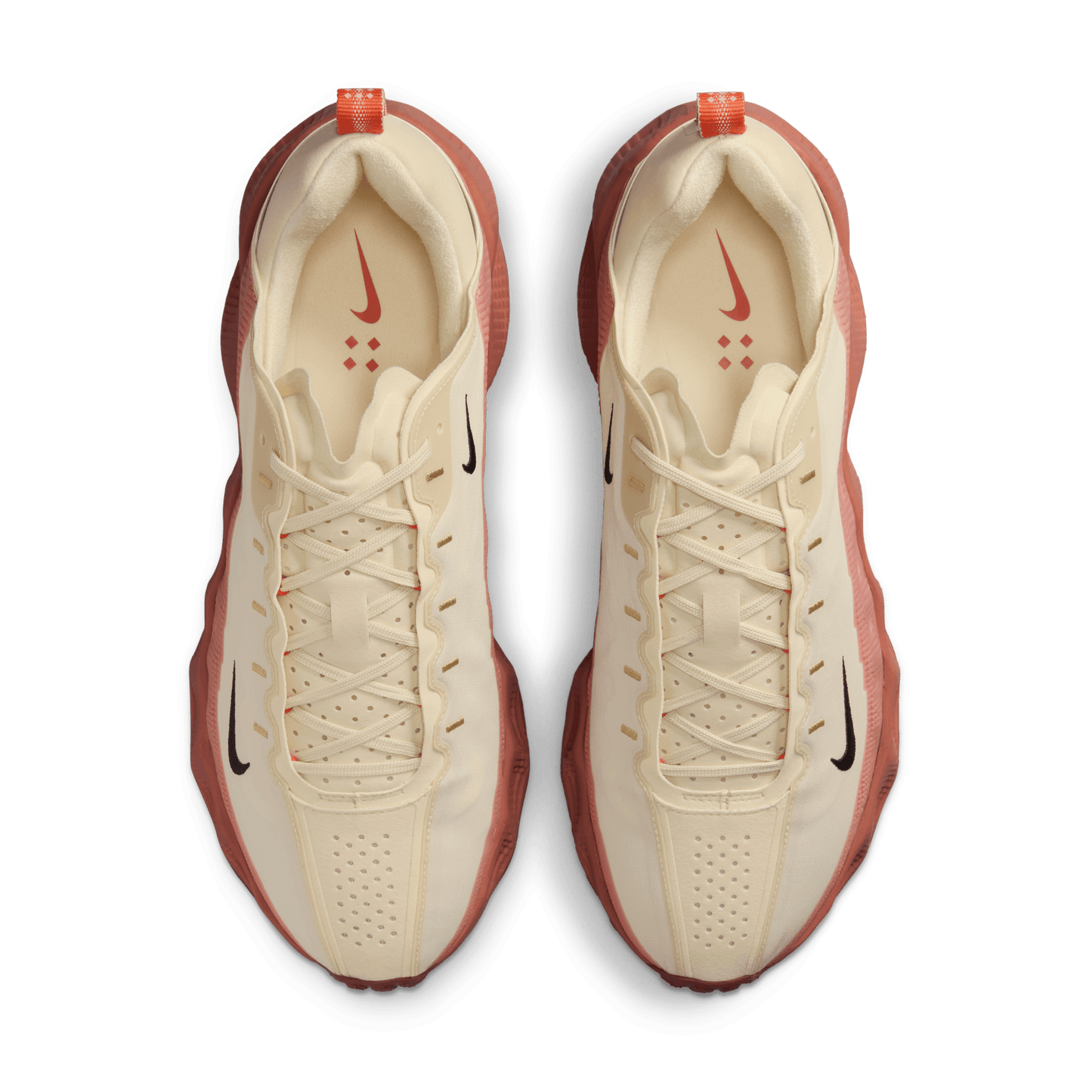 Nike Ava Rover Mars