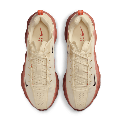 Nike Ava Rover Mars