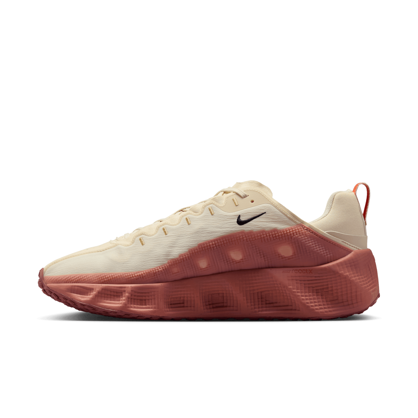 Nike Ava Rover Mars