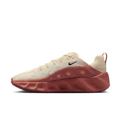Nike Ava Rover Mars